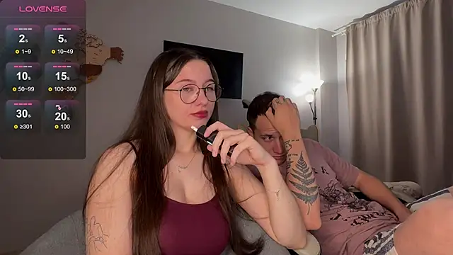 wwow meow online show from September 2025 07:58:01 AM