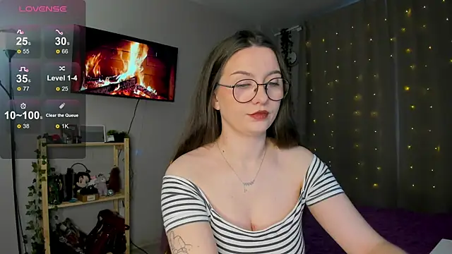 wwow meow online show from January 2026 04:29:01 AM