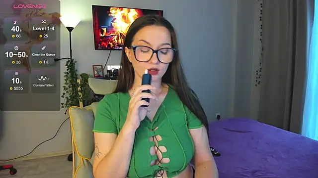 wwow meow online show from May 2026 08:23:01 AM