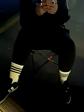 Snapshot of Hanzadekerem chatting on October 2025 06:19:01 PM Hanzadekerem online show from October 2025 06:19:01 PM