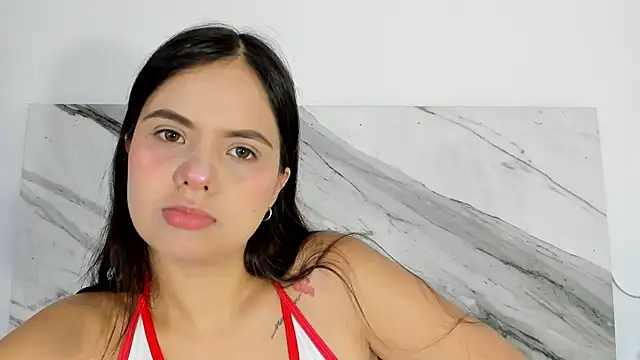 thamiina  online show from September 2025 07:06:02 PM