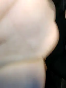 Snapshot of Gerduk chatting on February 2026 05:00:02 PM Gerduk online show from February 2026 05:00:02 PM