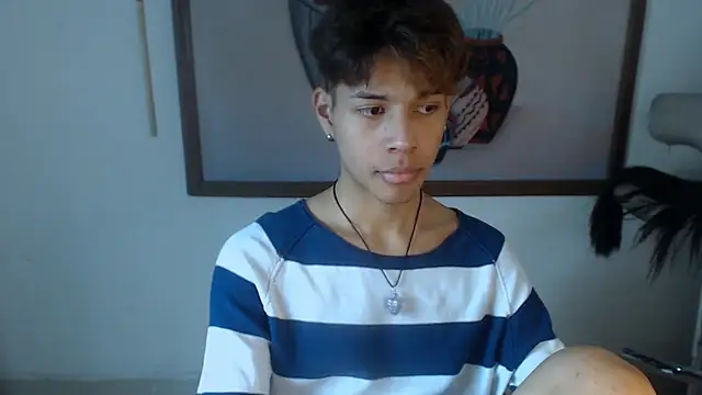 Snapshot of Kaoriimatsuii chatting on September 2025 09:28:02 PM Kaoriimatsuii online show from September 2025 09:28:02 PM