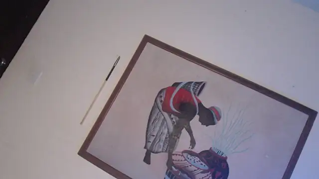 Snapshot of Kaoriimatsuii chatting on November 2025 11:51:01 PM Kaoriimatsuii online show from November 2025 11:51:01 PM