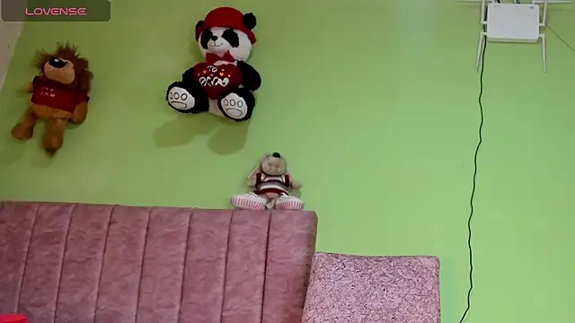 hot Dariana pantyhose online show from October 2025 01:12:02 PM