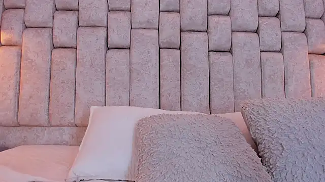 LissyConan online show from December 2025 08:05:02 PM