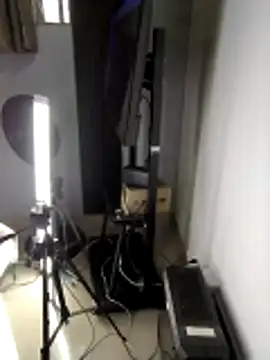 Teffy chell online show from March 2026 12:20:01 PM