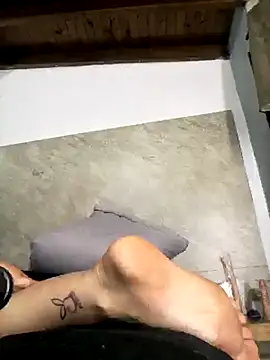 Teffy chell online show from March 2026 02:56:02 PM