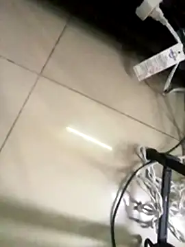 Teffy chell online show from March 2026 03:16:01 PM