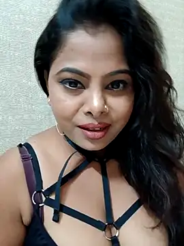 Snapshot of horny_ria123 chatting on June 2026 06:01:02 PM horny ria123 online show from June 2026 06:01:02 PM