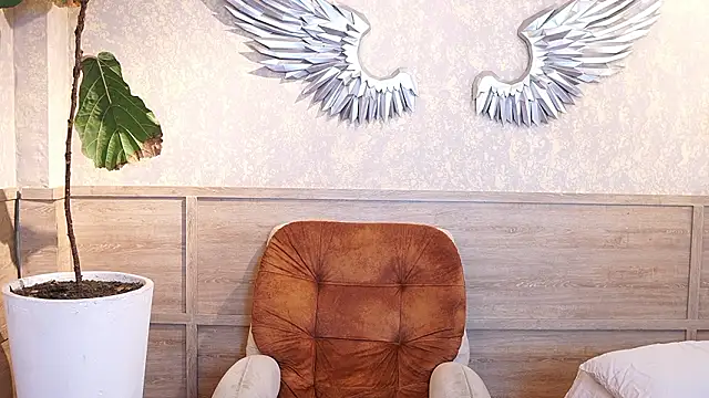 Ethan occonor online show from February 2026 12:23:02 PM