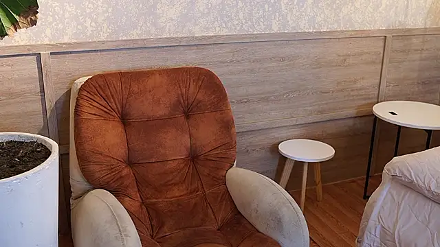 Ethan occonor online show from February 2026 12:28:01 PM