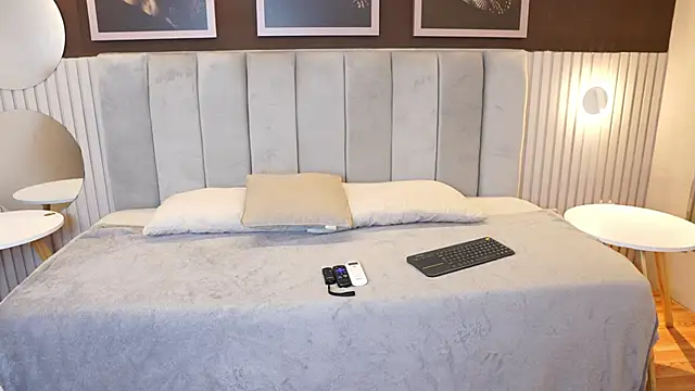 Ethan occonor online show from March 2026 11:38:01 AM