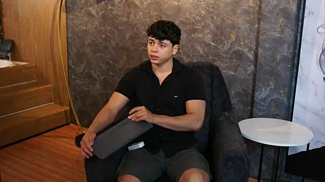 Ethan occonor online show from May 2026 02:38:02 PM