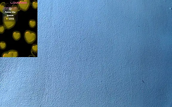 Snapshot of sadystone_777 chatting on September 2025 05:27:01 PM sadystone 777 online show from September 2025 05:27:01 PM