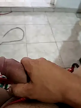 Snapshot of Exoticovergon chatting on September 2025 12:49:02 PM Exoticovergon online show from September 2025 12:49:02 PM