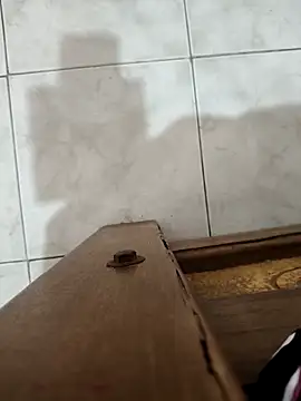 Snapshot of Exoticovergon chatting on November 2025 07:59:01 PM Exoticovergon online show from November 2025 07:59:01 PM