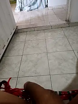 Snapshot of Exoticovergon chatting on January 2026 12:18:02 PM Exoticovergon online show from January 2026 12:18:02 PM