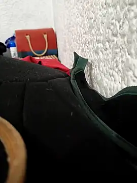 Snapshot of Exoticovergon chatting on February 2026 08:18:01 PM Exoticovergon online show from February 2026 08:18:01 PM