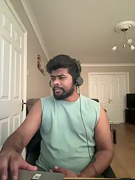 CrazyShashank online show from March 2026 11:58:01 AM