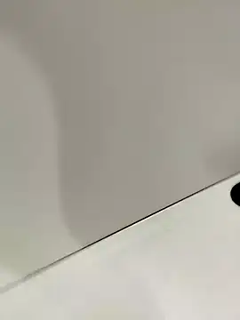 Snapshot of guridosul051 chatting on September 2025 02:38:01 PM guridosul051 online show from September 2025 02:38:01 PM