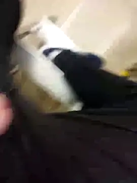 Snapshot of guridosul051 chatting on September 2025 11:12:02 AM guridosul051 online show from September 2025 11:12:02 AM