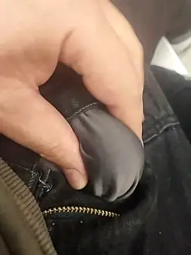 Snapshot of guridosul051 chatting on September 2025 12:41:02 PM guridosul051 online show from September 2025 12:41:02 PM