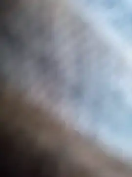 Snapshot of guridosul051 chatting on October 2025 08:20:02 PM guridosul051 online show from October 2025 08:20:02 PM