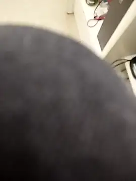 Snapshot of guridosul051 chatting on October 2025 11:55:02 AM guridosul051 online show from October 2025 11:55:02 AM