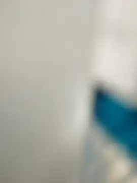 Snapshot of guridosul051 chatting on October 2025 01:29:01 PM guridosul051 online show from October 2025 01:29:01 PM