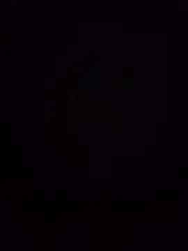 Snapshot of guridosul051 chatting on November 2025 12:18:02 PM guridosul051 online show from November 2025 12:18:02 PM