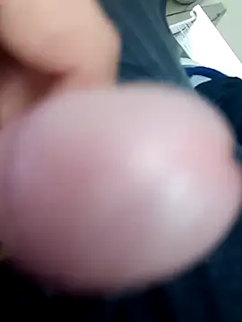 Snapshot of guridosul051 chatting on November 2025 11:42:01 AM guridosul051 online show from November 2025 11:42:01 AM