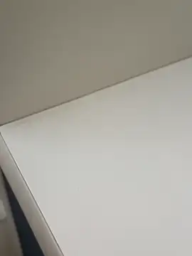 Snapshot of guridosul051 chatting on November 2025 01:21:02 PM guridosul051 online show from November 2025 01:21:02 PM