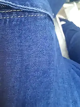 Snapshot of guridosul051 chatting on November 2025 01:22:02 PM guridosul051 online show from November 2025 01:22:02 PM