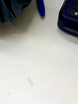 Snapshot of guridosul051 chatting on January 2026 02:33:02 PM guridosul051 online show from January 2026 02:33:02 PM