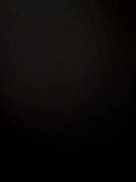 Snapshot of guridosul051 chatting on February 2026 05:44:02 PM guridosul051 online show from February 2026 05:44:02 PM