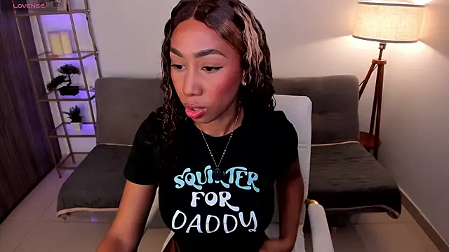 i lulu online show from January 2026 11:52:02 PM