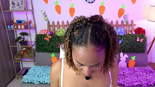 Snapshot of i_lulu chatting on March 2026 04:29:02 PM i lulu online show from March 2026 04:29:02 PM