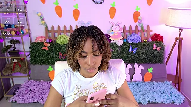 Snapshot of i_lulu chatting on April 2026 03:53:02 PM i lulu online show from April 2026 03:53:02 PM