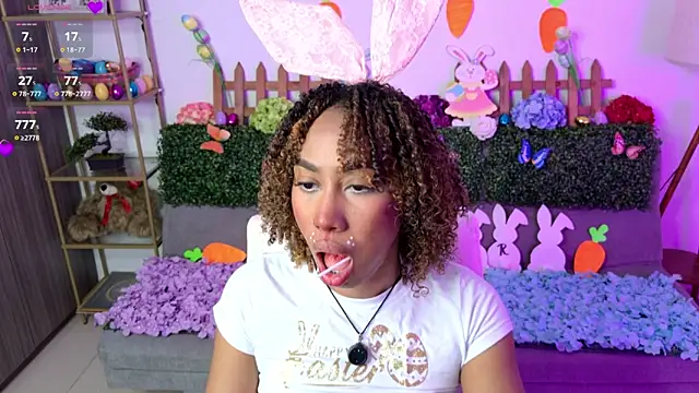 Snapshot of i_lulu chatting on April 2026 11:57:01 PM i lulu online show from April 2026 11:57:01 PM