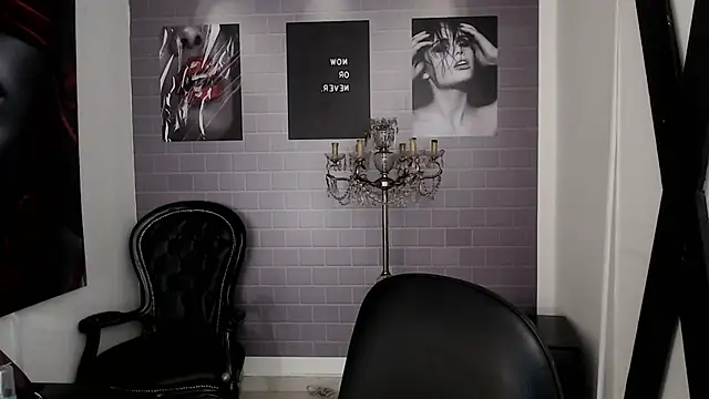 aleesha cameron02 online show from November 2025 01:20:01 PM