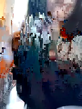 elizabeth lamer online show from September 2025 10:27:01 AM