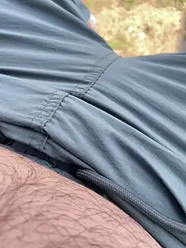 Marius1991 online show from September 2025 12:05:01 PM