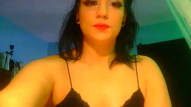ovmilf online show from January 2026 03:37:02 PM