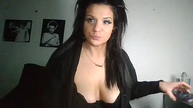 ovmilf online show from May 2026 05:31:02 PM