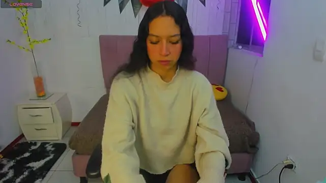 anna moon11 online show from October 2025 04:37:02 AM