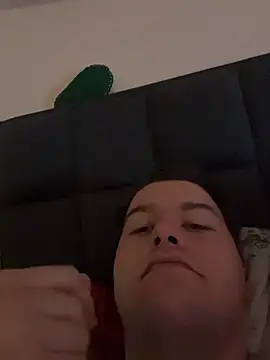 Snapshot of Lars2306 chatting on October 2025 11:03:01 AM Lars2306 online show from October 2025 11:03:01 AM