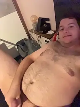 Snapshot of Lars2306 chatting on October 2025 09:44:01 AM Lars2306 online show from October 2025 09:44:01 AM