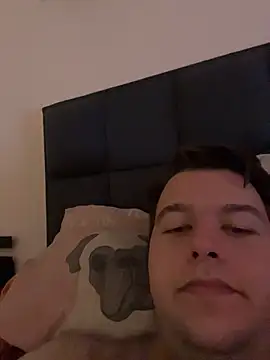 Snapshot of Lars2306 chatting on November 2025 12:59:02 PM Lars2306 online show from November 2025 12:59:02 PM