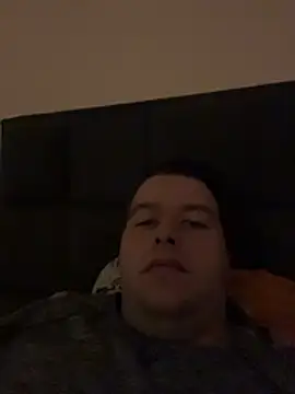 Snapshot of Lars2306 chatting on November 2025 09:30:02 PM Lars2306 online show from November 2025 09:30:02 PM